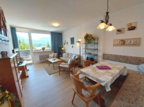 Apartment in Bad Mitterndorf - Steiermark 41509